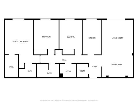 Tiny photo for 1311 S Finley Road #416, Lombard, IL 60148 (MLS # 12490217)