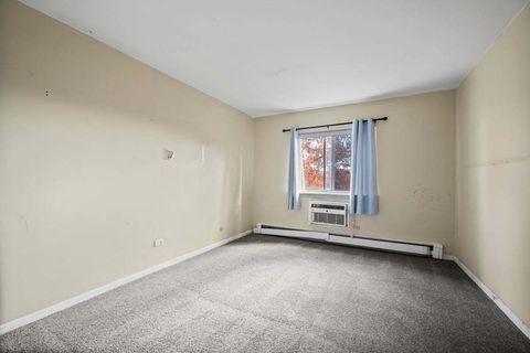 Tiny photo for 1311 S Finley Road #416, Lombard, IL 60148 (MLS # 12490217)