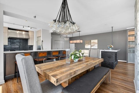 Tiny photo for 1600 S Prairie Avenue #1901, Chicago, IL 60616 (MLS # 12733300)