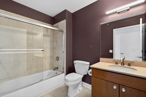 Tiny photo for 1600 S Prairie Avenue #1901, Chicago, IL 60616 (MLS # 12733300)