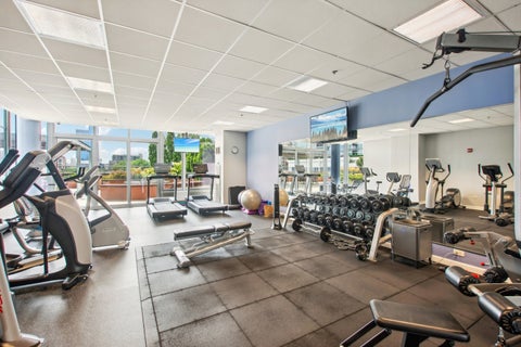 Tiny photo for 1600 S Prairie Avenue #1901, Chicago, IL 60616 (MLS # 12733300)