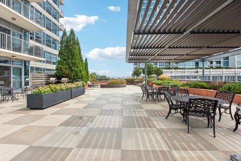 Tiny photo for 1600 S Prairie Avenue #1901, Chicago, IL 60616 (MLS # 12733300)