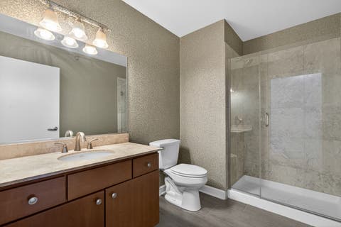 Tiny photo for 1600 S Prairie Avenue #1901, Chicago, IL 60616 (MLS # 12733300)