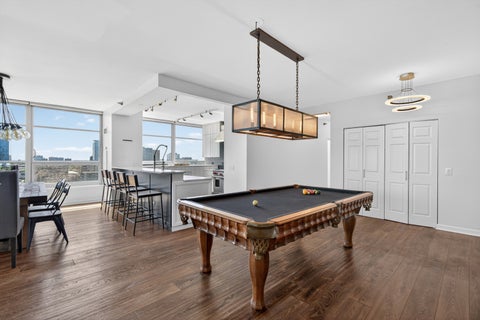Tiny photo for 1600 S Prairie Avenue #1901, Chicago, IL 60616 (MLS # 12733300)