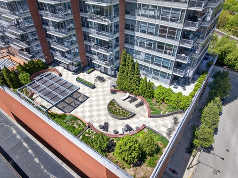 Tiny photo for 1600 S Prairie Avenue #1901, Chicago, IL 60616 (MLS # 12733300)
