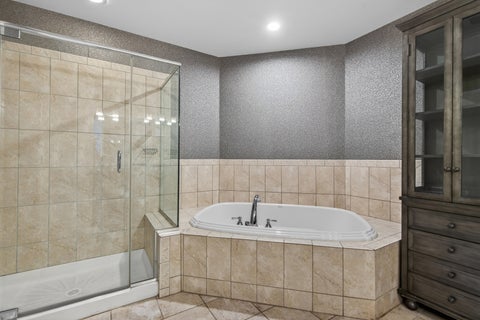 Tiny photo for 1600 S Prairie Avenue #1901, Chicago, IL 60616 (MLS # 12733300)