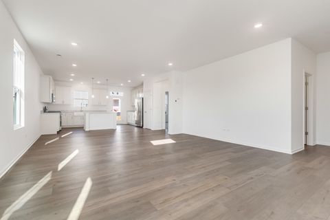 Tiny photo for 17356 S Sprucewood Drive, Lockport, IL 60441 (MLS # 12493393)