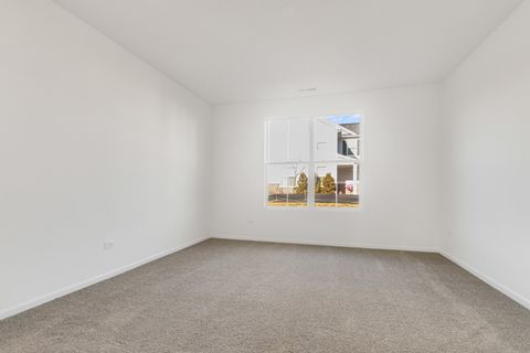 Tiny photo for 17356 S Sprucewood Drive, Lockport, IL 60441 (MLS # 12493393)