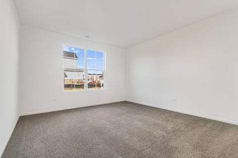 Tiny photo for 17356 S Sprucewood Drive, Lockport, IL 60441 (MLS # 12493393)
