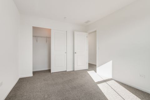 Tiny photo for 17356 S Sprucewood Drive, Lockport, IL 60441 (MLS # 12493393)