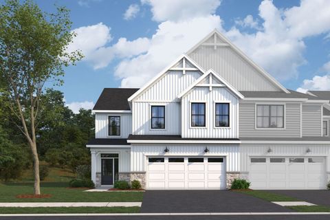 Photo of 17356 S Sprucewood Drive, Lockport, IL 60441 (MLS # 12493393)