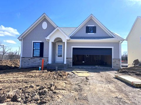 22110 W Casa Bella View Kildeer IL 60047