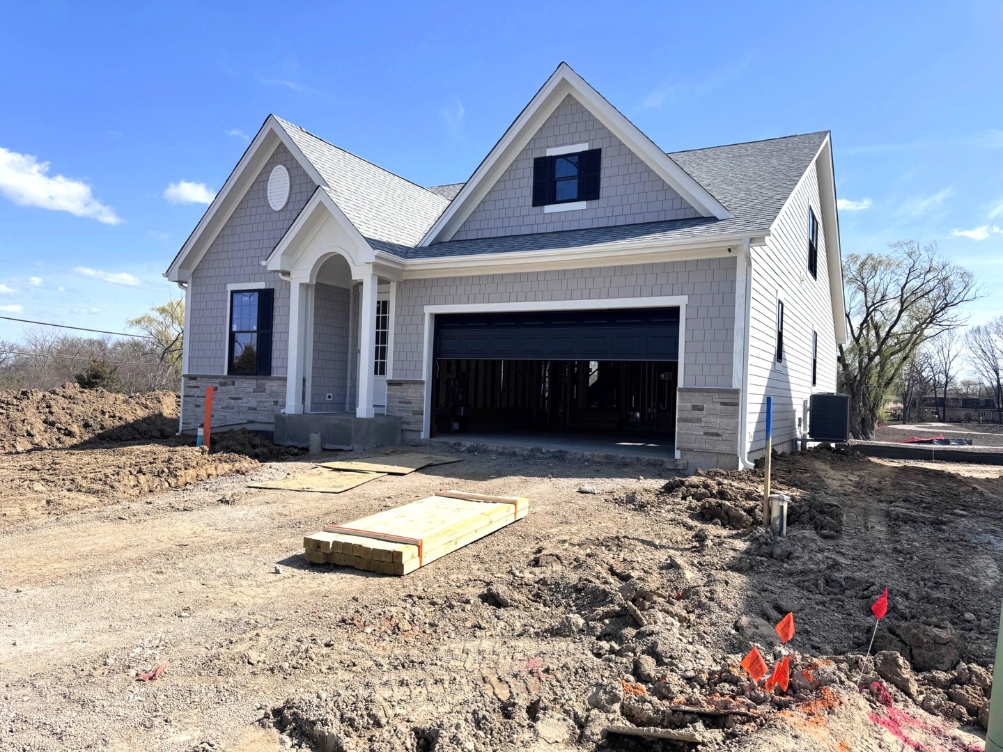 22110 W Casa Bella View