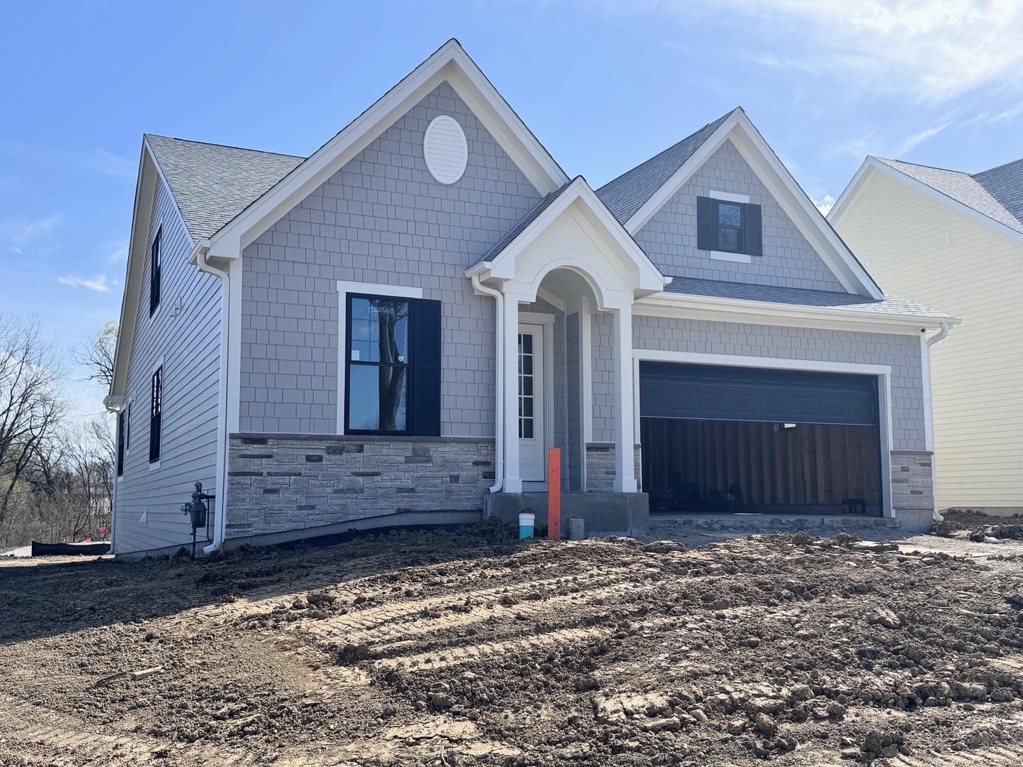 22110 W Casa Bella View