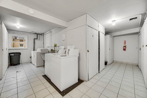 Tiny photo for 5700 W Montrose Avenue #3D, Chicago, IL 60634 (MLS # 12739185)