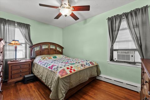 Tiny photo for 3442 W 84th Street, Chicago, IL 60652 (MLS # 12482609)
