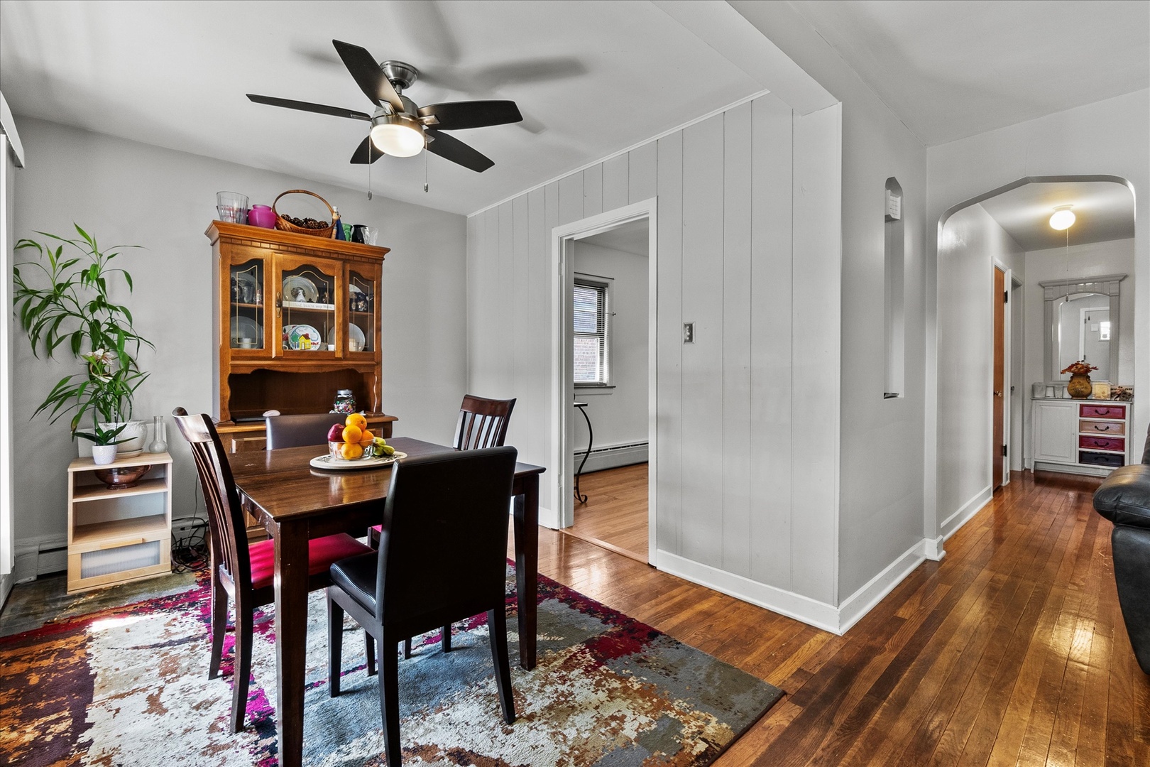 3442 W 84th Street