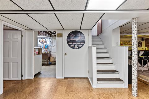 Tiny photo for 3442 W 84th Street, Chicago, IL 60652 (MLS # 12482609)