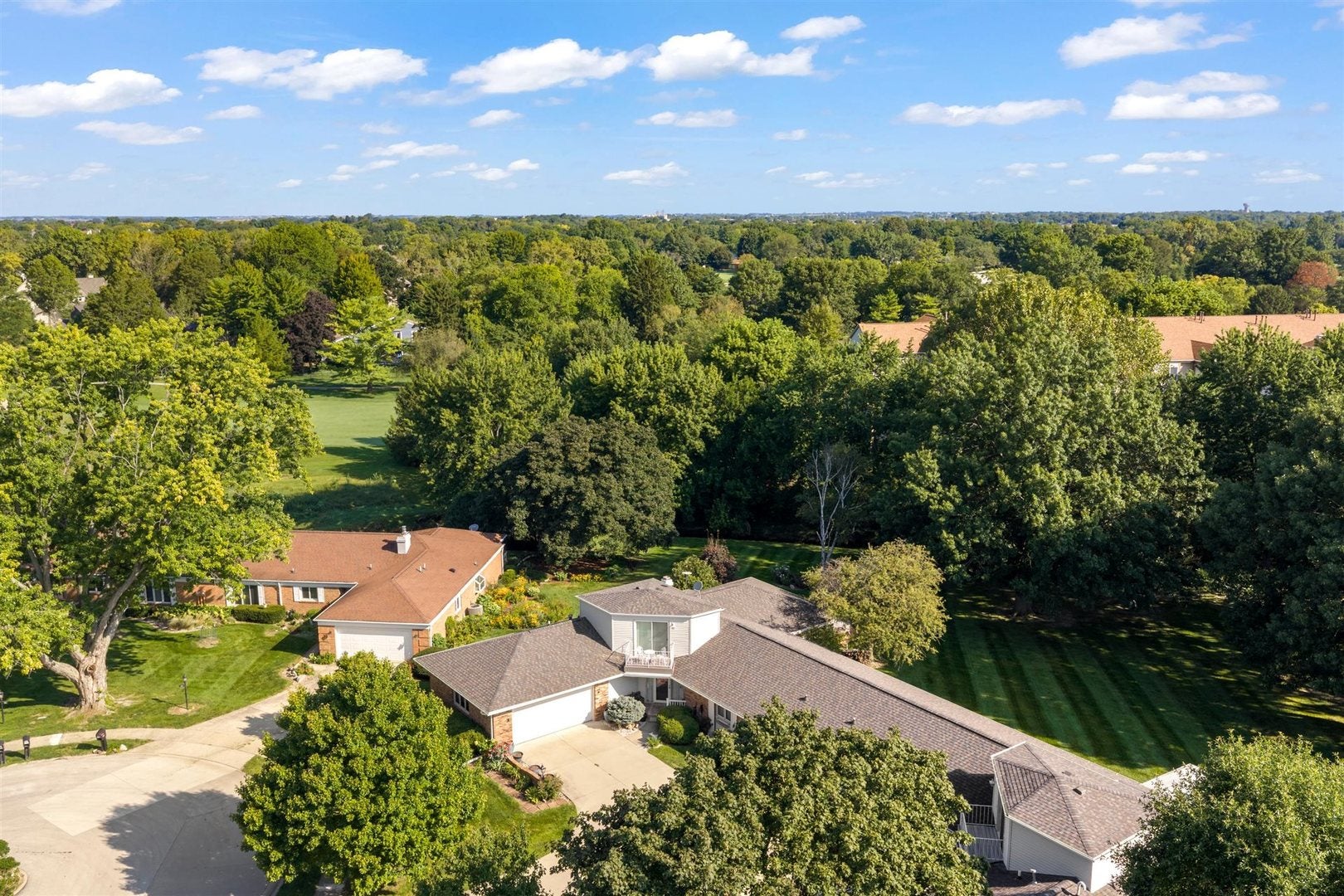 3812 Fields South Court 3812