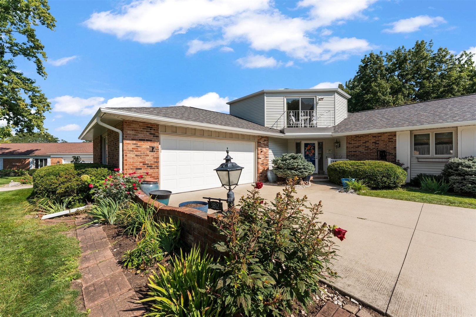3812 Fields South Court 3812