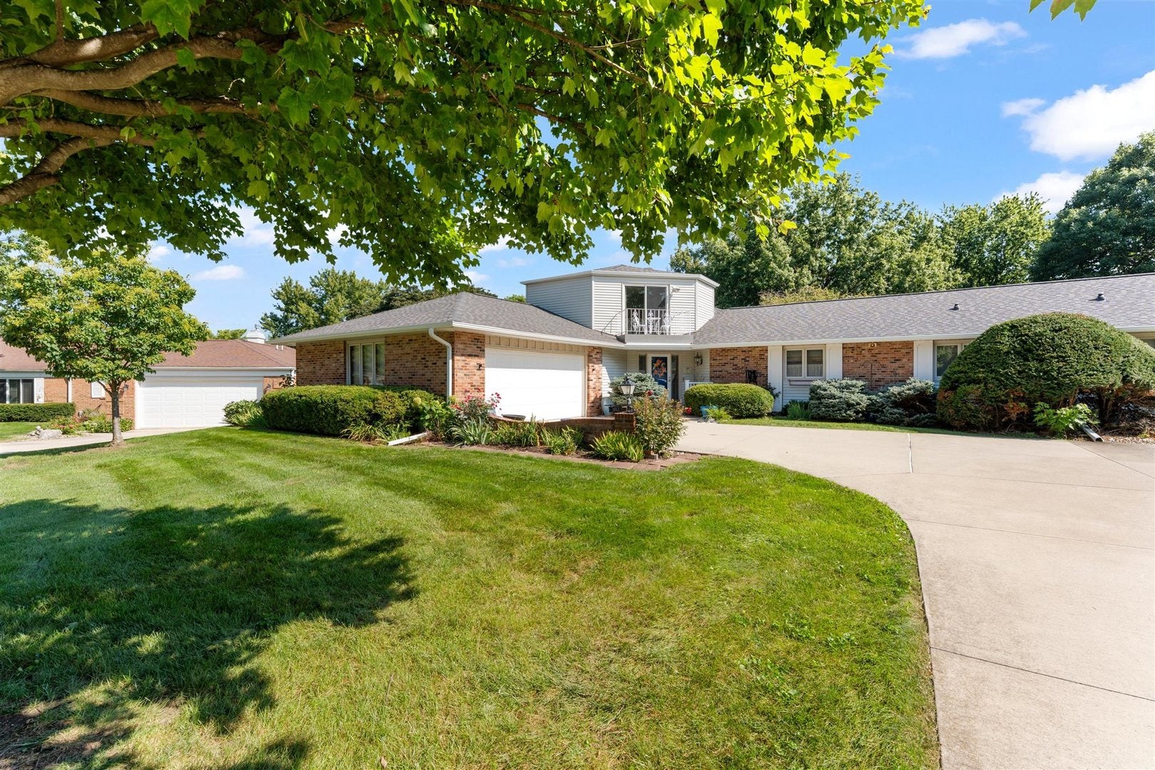3812 Fields South Court 3812