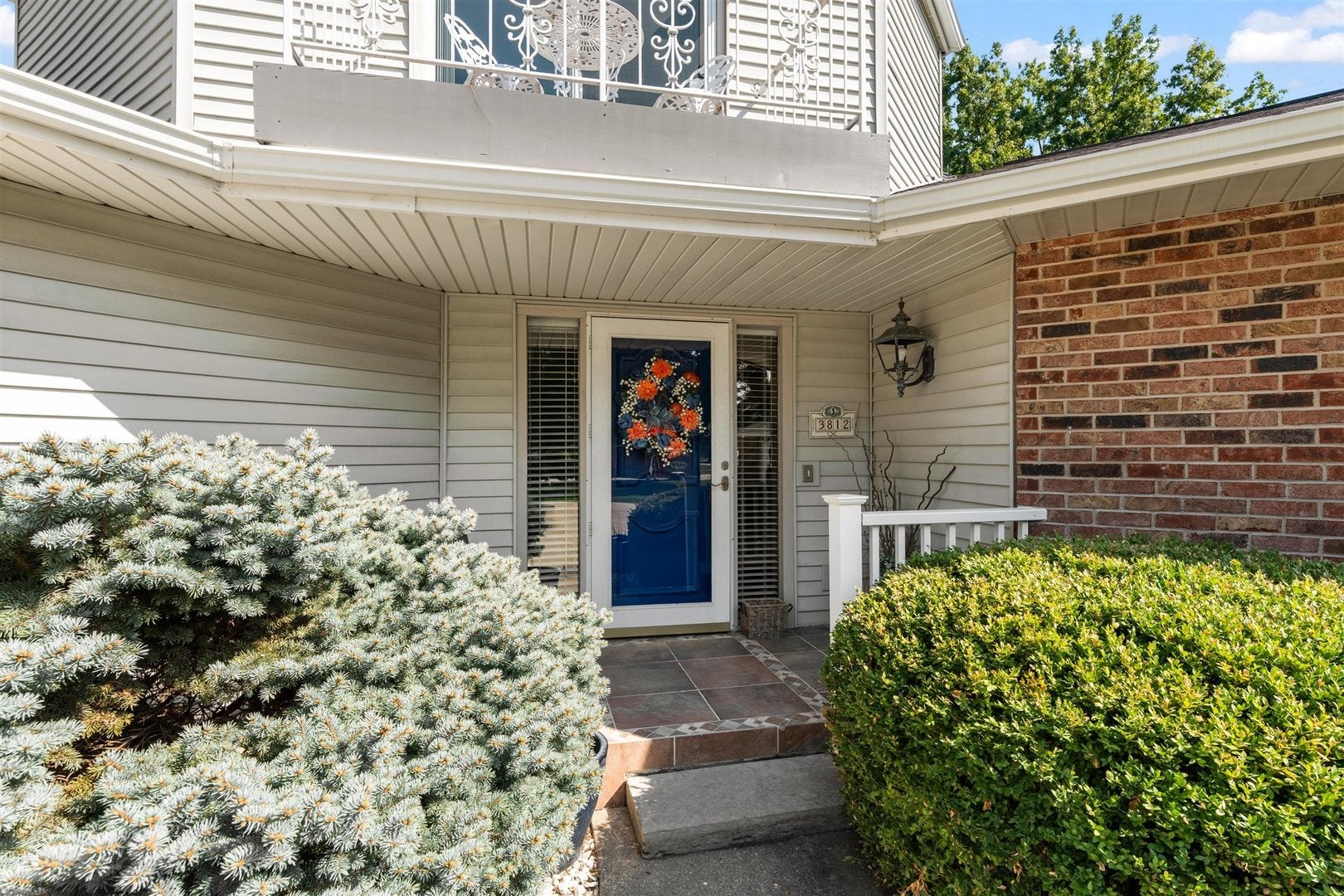 3812 Fields South Court 3812