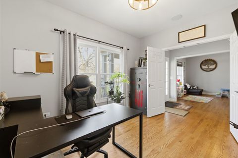 Tiny photo for 3S241 Williams Road, Warrenville, IL 60555 (MLS # 12598671)