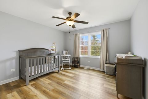 Tiny photo for 3S241 Williams Road, Warrenville, IL 60555 (MLS # 12598671)