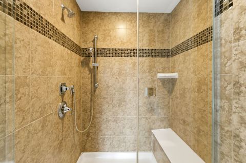 Tiny photo for 3S241 Williams Road, Warrenville, IL 60555 (MLS # 12598671)