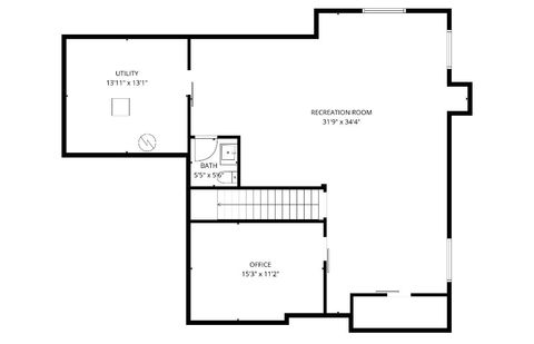 Tiny photo for 3S241 Williams Road, Warrenville, IL 60555 (MLS # 12598671)