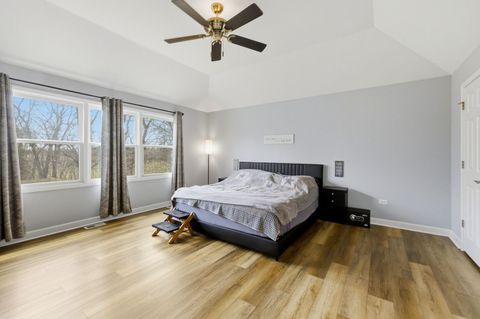 Tiny photo for 3S241 Williams Road, Warrenville, IL 60555 (MLS # 12598671)