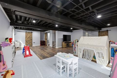 Tiny photo for 3S241 Williams Road, Warrenville, IL 60555 (MLS # 12598671)