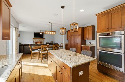 Tiny photo for 3S241 Williams Road, Warrenville, IL 60555 (MLS # 12598671)