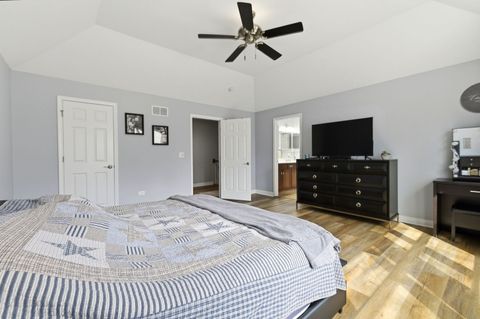 Tiny photo for 3S241 Williams Road, Warrenville, IL 60555 (MLS # 12598671)