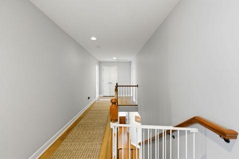 Tiny photo for 3S241 Williams Road, Warrenville, IL 60555 (MLS # 12598671)