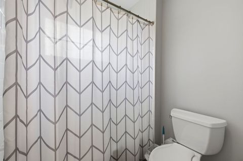 Tiny photo for 3S241 Williams Road, Warrenville, IL 60555 (MLS # 12598671)