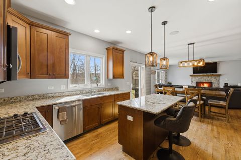 Tiny photo for 3S241 Williams Road, Warrenville, IL 60555 (MLS # 12598671)