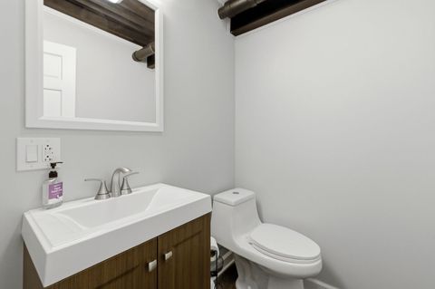 Tiny photo for 3S241 Williams Road, Warrenville, IL 60555 (MLS # 12598671)