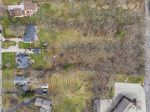 Tiny photo for 3S241 Williams Road, Warrenville, IL 60555 (MLS # 12598671)