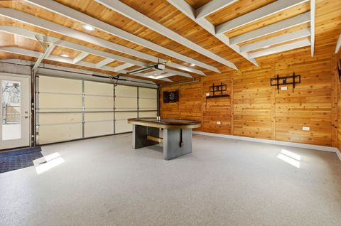 Tiny photo for 3S241 Williams Road, Warrenville, IL 60555 (MLS # 12598671)