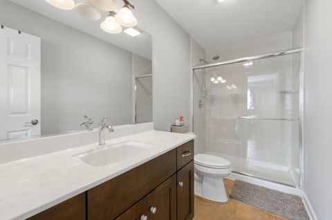 Tiny photo for 3S241 Williams Road, Warrenville, IL 60555 (MLS # 12598671)