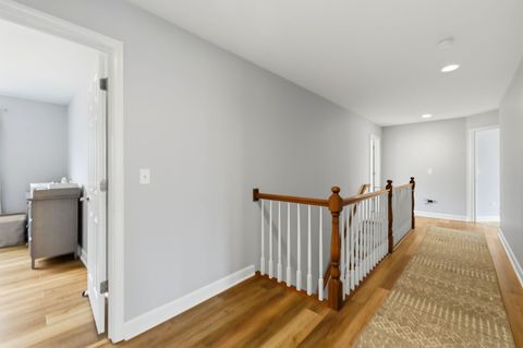 Tiny photo for 3S241 Williams Road, Warrenville, IL 60555 (MLS # 12598671)