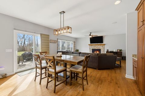 Tiny photo for 3S241 Williams Road, Warrenville, IL 60555 (MLS # 12598671)