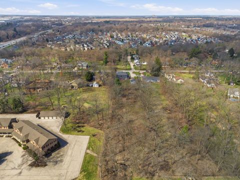 Tiny photo for 3S241 Williams Road, Warrenville, IL 60555 (MLS # 12598671)