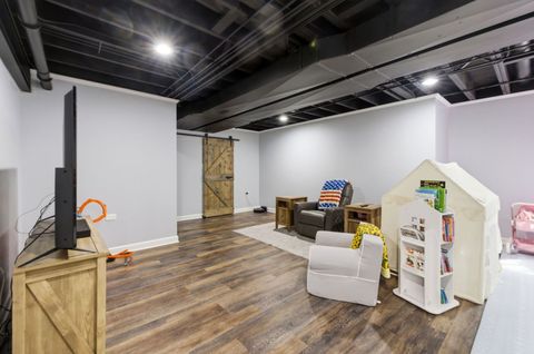 Tiny photo for 3S241 Williams Road, Warrenville, IL 60555 (MLS # 12598671)