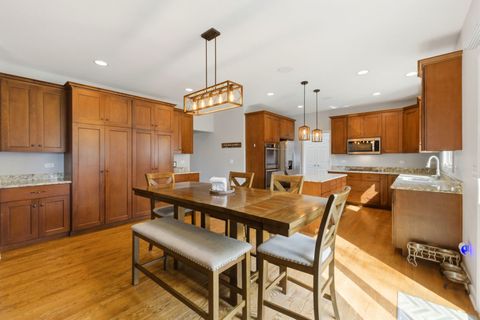 Tiny photo for 3S241 Williams Road, Warrenville, IL 60555 (MLS # 12598671)