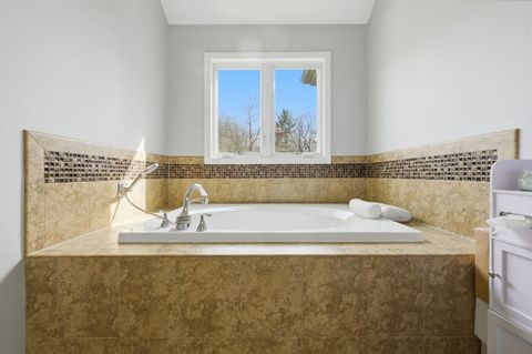 Tiny photo for 3S241 Williams Road, Warrenville, IL 60555 (MLS # 12598671)