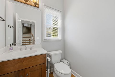 Tiny photo for 3S241 Williams Road, Warrenville, IL 60555 (MLS # 12598671)