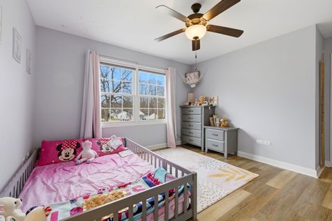 Tiny photo for 3S241 Williams Road, Warrenville, IL 60555 (MLS # 12598671)