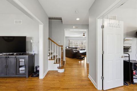 Tiny photo for 3S241 Williams Road, Warrenville, IL 60555 (MLS # 12598671)